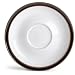 Denby Merlot Tea Saucer 16 cm