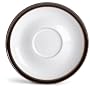 Denby Merlot Tea Saucer 16 cm