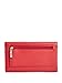 GUESS Women's Abree Slim Wallet