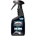 Lexol Premium Tire Shine Spray - 16 oz.