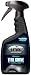 Lexol Premium Tire Shine Spray - 16 oz.