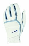 Nike Golf Women's Dura Feel III Left Hand Regular Glove