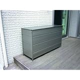 ���i�̏ڍ�