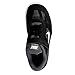 Nike Baby Boy's Revolution 3 Athletic Shoe