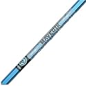 Maverik Lacrosse Wonder Boy Attack Shaft