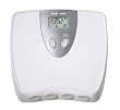 Health o Meter HDM575-18 Monitoring Scale