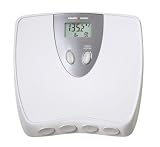 Health o Meter HDM575-18 Monitoring Scale