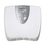 Health o Meter HDM575-18 Monitoring Scale