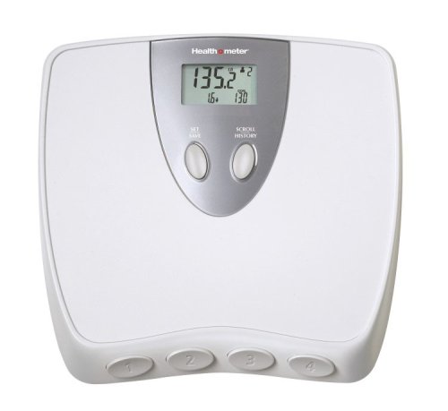 Health o Meter HDM575-18 Monitoring Scale