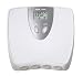 Health o Meter HDM575-18 Monitoring Scale