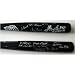 1969 New York Mets Autographed/Hand Signed Baseball Bat : Tom Seaver, Duffy Dyer,Bud Harrelson, Wayn