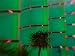 Neon Sign, Bally's Casino, Las Vegas, Nevada, USA Photographic Poster Print by Walter Bibikow, 40x30
