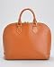 Louis Vuitton LUIB Epi Alma Handbag