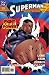 Superman (179) Fight Power