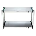 BroilKing Pro Multi-Level Warming Tray