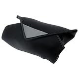 Precision Design 19-inch Protective Camera Body & Lens Wrap - for Canon EOS ....