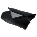 Precision Design 19-inch Protective Camera Body & Lens Wrap - for Canon EOS, Rebel, Nikon D-SLR, Oly