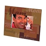 Polaroid Digital Photo Frame Mom