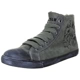 Diesel Kid MELTING POT ' INDIAN RAM YO - mid 000F14PS892H4502 Jungen Trainers