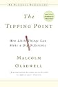 The Tipping Point