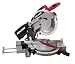 Skil - 3315-01-RT - 0