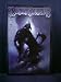 Books : Frank Frazetta's Death Dealer #5 / Cover 'B' Nat Jones art / 'Shadows Of Mirahan' #5 of 6