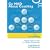 Go MAD About Coaching: Helping People to Think in a Solution Focused Way