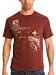 GUESS Edinburgh Tee
