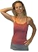 Sporting Goods : Danskin Women's Printed Camisole