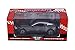 Modell 1: 24 Aston Martin HSTNN-DB11 â€“ Metallic Dark Grey Motor Max 79345