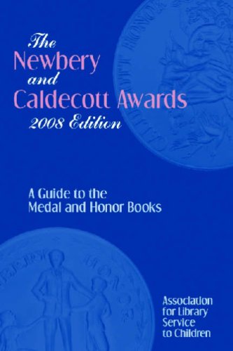 Bibliography