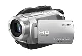 Sony HDR-UX3 High Definition DVD-Camcorder