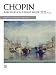 Barcarolle in F# Major, Op. 60 (Alfred Masterwork Edition) (Alfred Masterwork Edition)