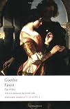 Faust: Part One: Pt. 1 (Oxford Worlds Classics)