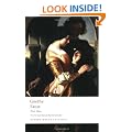 Faust: Part One
