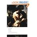 Faust: Part One