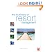 The Business of Resort Management