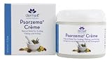 Derma E – Fruit Enzyme Facial Scrub, 4 oz gel