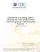 Asia/Pacific (Excluding Japan) Security Services and Business Continuity 2006-2010 Forecast and Analysis