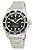 Rolex Submariner 14060M from watchmaker Rolex