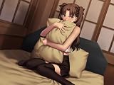 �w�t�F�C�g�^�X�e�C�i�C�g[���A���^�E�k�A] extra edition�x���g�債�Č���