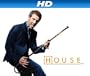 Whatever it Takes [HD]