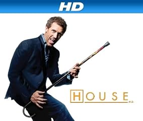 play video on Amazon Instant Video