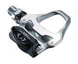 SHIMANO Pédales route Ultegra SPD-SL