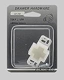 Prime Line Prod. 221392 Track Bracket
