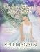 Angel Whisperer's Angel Journal (Plastic Coil)