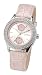 Morgan J061.14MO Ladies Multi -Dial Strap Watch