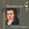 SEPTETs and OCTETs and NONETs--oh, my!
