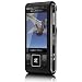 Sony Ericsson C905 8.1MP camera phone 41iEL1jzUHL. SL75 Sony Ericsson C905 8.1MP camera phone