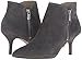 Adrienne Vittadini Footwear Women's Senji Boot